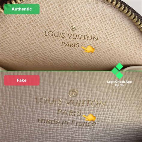 best place to buy great fake louis vuitton|louis vuitton legit check.